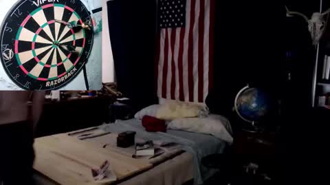 Snapshot of lothrop_gauss chatting on March 2026 12:06:02 AM Lothrop online show from March 2026 12:06:02 AM