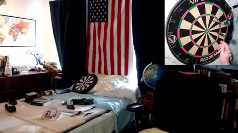 Snapshot of lothrop_gauss chatting on March 2026 10:04:02 PM Lothrop online show from March 2026 10:04:02 PM