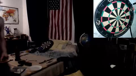 Snapshot of lothrop_gauss chatting on March 2026 01:21:01 AM Lothrop online show from March 2026 01:21:01 AM