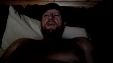 Snapshot of lotostepdad chatting on February 2025 05:42:02 AM lotostepdad online show from February 2025 05:42:02 AM