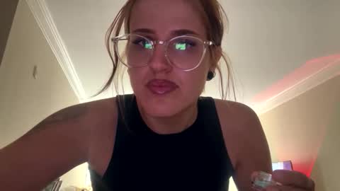 lotta_love0 online show from May 2026 08:13:02 PM