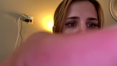 lotta_love0 online show from July 2026 07:38:02 PM
