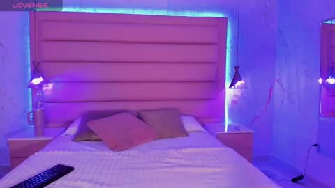 Snapshot of lotti_carter chatting on January 2025 03:07:02 AM Lotti online show from January 2025 03:07:02 AM