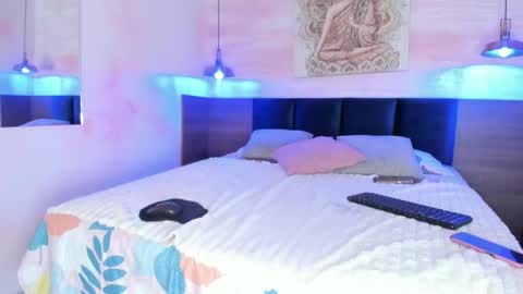 Snapshot of lotti_carter chatting on November 2025 03:36:02 PM Lotti online show from November 2025 03:36:02 PM