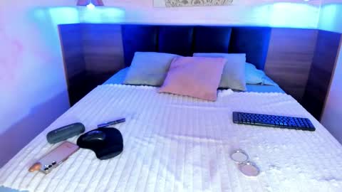 Snapshot of lotti_carter chatting on November 2025 02:31:02 PM Lotti online show from November 2025 02:31:02 PM