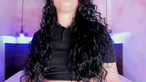 Snapshot of lotti_carter chatting on December 2025 02:37:01 PM Lotti online show from December 2025 02:37:01 PM