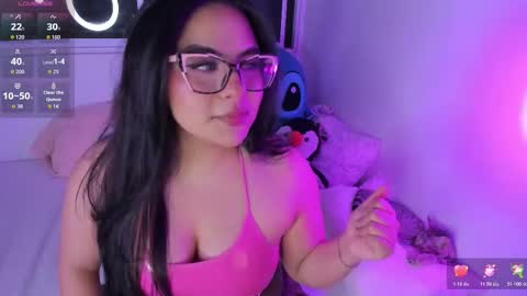 Snapshot of lottie_blass chatting on February 2026 02:21:02 AM Charlotte online show from February 2026 02:21:02 AM