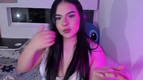 Snapshot of lottie_blass chatting on February 2026 02:10:01 AM Charlotte online show from February 2026 02:10:01 AM