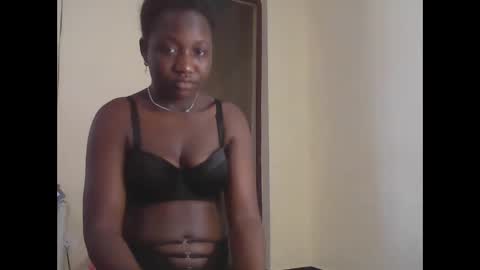 lotty_lavilla online show from March 2026 08:29:01 AM