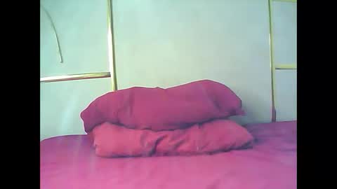 Snapshot of lotty_lavilla chatting on May 2026 07:56:02 AM lotty_lavilla online show from May 2026 07:56:02 AM