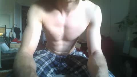 lotuswave online show from December 2025 08:16:02 PM