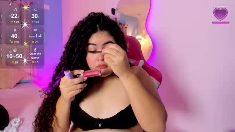 Lou online show from March 2026 12:51:02 PM