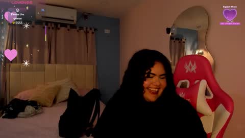 Lou online show from March 2026 12:45:02 PM