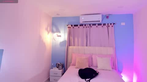 Lou online show from March 2026 12:12:02 PM