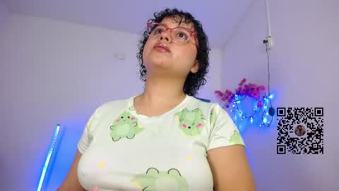 lou_cuteee online show from July 2026 10:51:01 AM