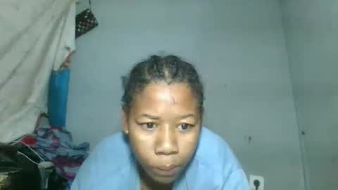 louane98 online show from March 2026 08:19:01 AM