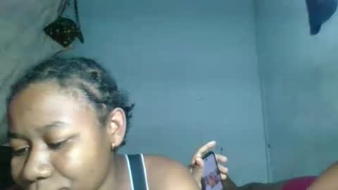 louane98 online show from March 2026 07:41:02 PM