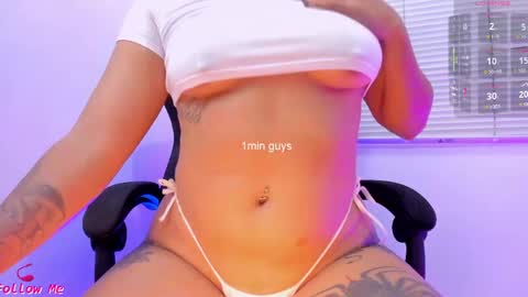 Snapshot of louanebouroff chatting on April 2026 10:38:02 AM Laura Help me to get 50 thumbs up online show from April 2026 10:38:02 AM