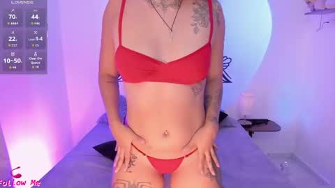  Laura  Help me to get 50 thumbs up online show from June 2026 11:47:02 AM