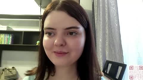 Esma online show from May 2026 09:06:01 AM