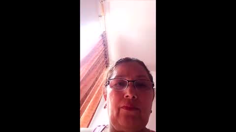 Snapshot of loudes_50 chatting on February 2026 04:49:02 PM Lourdes cocio online show from February 2026 04:49:02 PM