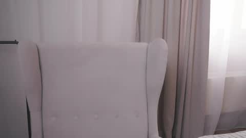 Sade  online show from April 2026 12:30:01 PM