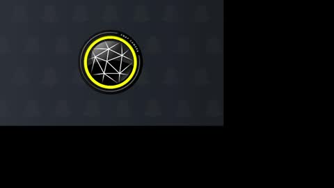 Sade  online show from April 2026 01:41:02 PM