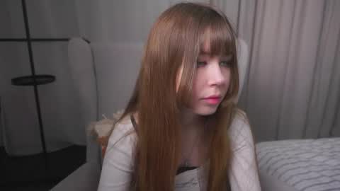 Sade  online show from April 2026 12:25:01 PM