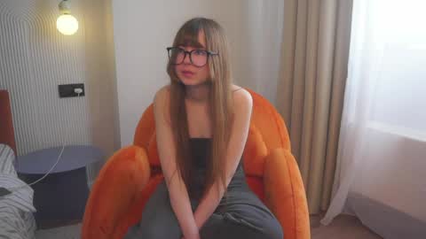 Sade  online show from May 2026 10:36:01 AM