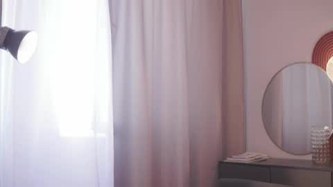 Sade  online show from May 2026 07:46:02 AM