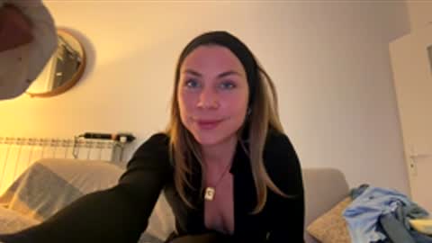 Snapshot of loufrench chatting on March 2026 04:39:02 PM loufrench online show from March 2026 04:39:02 PM