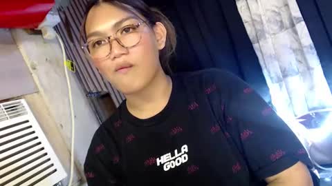 Sweet   online show from December 2024 11:07:02 AM