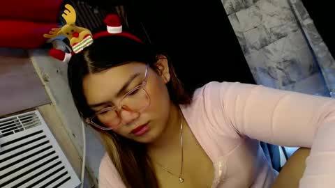 Sweet   online show from December 2024 12:24:01 PM