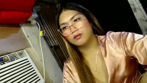 Sweet   online show from January 2025 11:57:01 AM