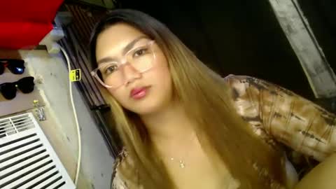 Sweet   online show from January 2025 06:52:01 PM