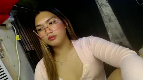 Sweet   online show from January 2025 06:17:01 AM