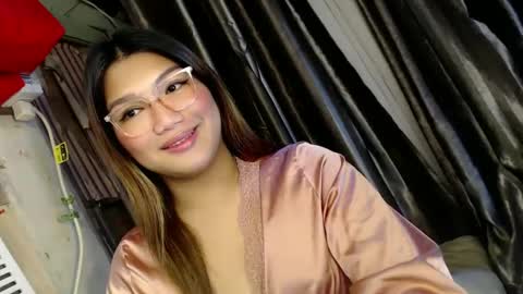 Sweet   online show from March 2025 07:09:02 PM