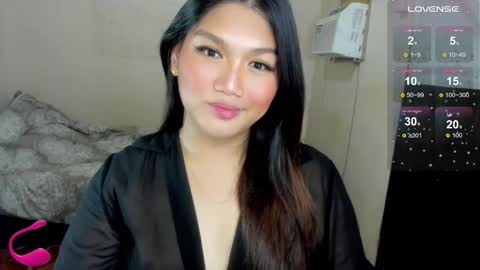 Sweet   online show from September 2025 03:11:01 PM