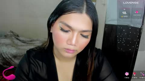 Sweet   online show from September 2025 12:54:02 AM