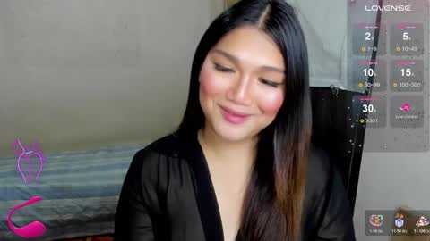 Sweet   online show from October 2025 08:05:02 AM