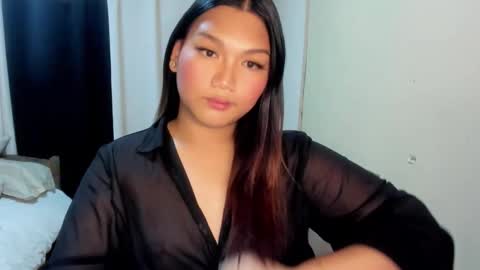 Sweet   online show from November 2025 01:15:02 AM