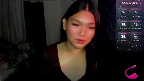 Sweet   online show from December 2025 04:14:02 PM