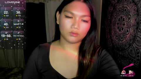 Sweet   online show from April 2026 10:35:02 AM