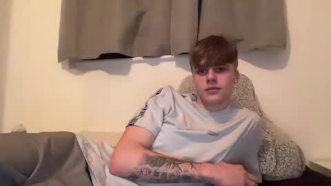 Louie online show from February 2025 10:18:02 PM