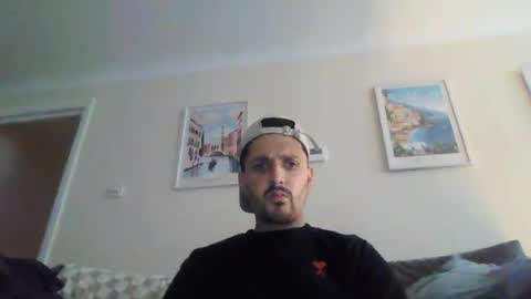 Snapshot of louie_dog chatting on June 2026 12:38:02 PM louie_dog online show from June 2026 12:38:02 PM