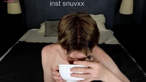 louie_evans online show from October 2025 10:07:01 PM