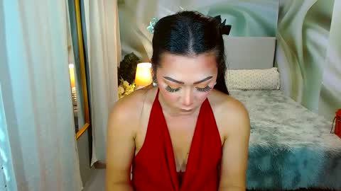 Cathy online show from February 2025 08:17:01 AM