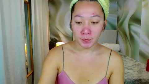 Cathy online show from February 2025 07:22:02 AM