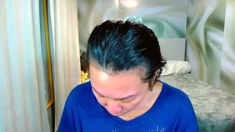 Cathy online show from February 2025 12:42:01 PM