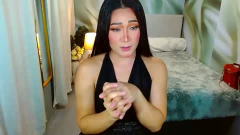 Cathy online show from March 2025 06:26:02 AM